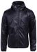 The Mountain Studio Pertex Insulated Veste Bleu S Homme
