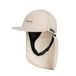 Mystic 2025 Surf Cap - Warm Sand
