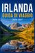 IRLANDA GUIDA DI VIAGGIO 2026–2027