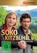 SOKO Kitzbühel: Folge 81-90