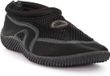 Trespass Paddle-sandalen - Unisex Aqua Shoe - Zwart - Maat 46