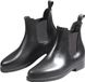 Waldhausen Swing bottines | Jodhpur | Noir taille 43