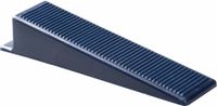 Bostik Leveling Wedges 500 stuk