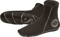 Scubapro Hybrid Socks - 2.5mm Neopreen