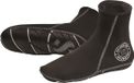 Scubapro Hybrid Socks - 2.5mm Neopreen
