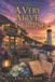 A The Bayshore Bluff Mysteries-A Very Alive Corpse