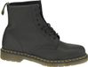 Dr. Martens 1460 Bottines à lacets Unisexe - Noir - Taille 38
