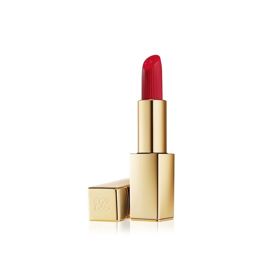 Estée Lauder Pure Color Creme Lipstick 608 Uncontrollable 12 g