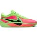 Nike Giannis Freak 6 Chaussures de basketball