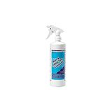 Tapijtwasser 950 ml