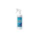 Tapijtwasser 950 ml