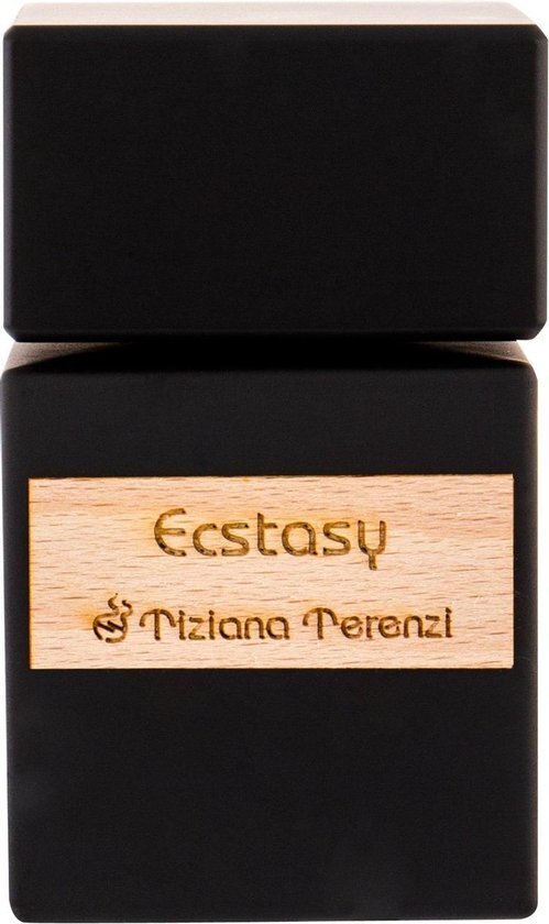 Tiziana Terenzi Ecstasy Extrait de Parfum Spray unisex