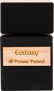 Tiziana Terenzi Ecstasy Extrait de Parfum Spray unisex