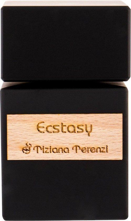 Tiziana Terenzi Eau de Parfum / 100 ml / Men