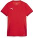 Puma Dames Teamgoal Matchday-shirt Wmns 705749