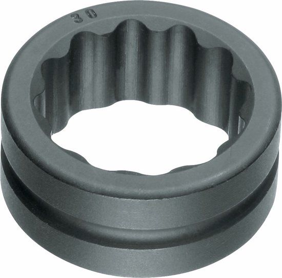 Gedore 31 R Inzetring 36 mm