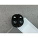 Ford Commande Leve-glace Porte Avant Ford Fusion Phase 2 2005-2011 ♻️ Ref Oe. 1007910 - Garantie À Vie