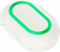 Dahua Technology Paniekknop ARD821-W2, wit