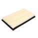 BOSCH Filtre à air F 026 400 454
