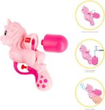 LEGAMI WATER GUN - UNICORN