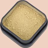 vary vace Mineral Powder foundation (charlotte/beige) los poeder
