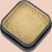 vary vace Mineral Powder foundation (charlotte/beige) los poeder
