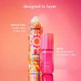 Amika Aura Hair & Body Mist - 90 ml