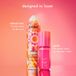 Amika Aura Hair & Body Mist - 90 ml