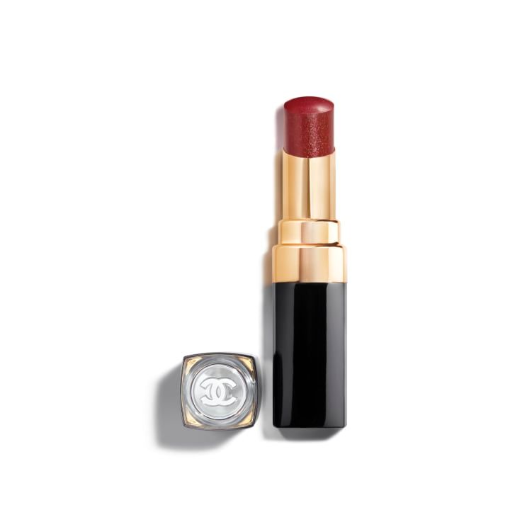 Chanel Rouge Coco Flash - 174070 - Lippenstift - Dames