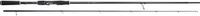 Westin W2 Z-Hunter 265cm MH 10-42gr | Jighengels