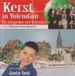 Merkloos / Sans marque Jan Smit Kerst In Volendam CD