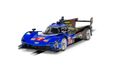 Scalextric Cadillac V-Series.R - 3rd Lemans 2023