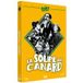 ESC EDITIONS Soupe Au Canard - FR