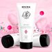 Tapijt BRUMA | Bruma - Aloe Vera Sliding Gel Sweets Flavor 100 Ml | Lubricant | Comfortable Intimacy Experience | Best Orgasm Sensations