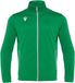 Macron Academy Pro Nemesis Polyester vest Heren - Vert | Taille: 3XL