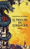 Le ISBN 9782290253175 Fantasie Engels 608 pagina's