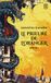Le ISBN 9782290253175 Fantasie Engels 608 pagina's