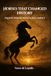 Horses that changed history: Equine stories with global impact