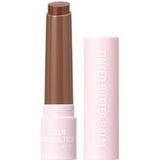 KYLIE COSMETICS Tinted Butter Balm Unisex 2.4g Bruin