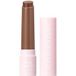 KYLIE COSMETICS Tinted Butter Balm Unisex 2.4g Bruin