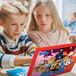 Lexibook Paw Patrol Tweetalige Educatieve Laptop met 164 activiteiten (NL/FR)