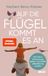 Auf Beltz Verlagsgruppe Auf die Flügel kommt es an