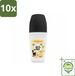 Marcel's Green Soap Deodorant Roller Vanilla & Cherryblossom 10 x 50 ml