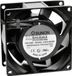 Sunon SF23080A2083HBL Axiaalventilator 230 V/AC 40.78 m³/h (l x b x h) 80 x 80 x 38 mm