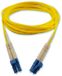 Cisco 15216-LC-LC-10= InfiniBand en Glasvezelkabel 6 m Geel