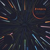 Space Rymden - Space Sailors (2 LP)