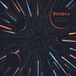 Space Rymden - Space Sailors (2 LP)