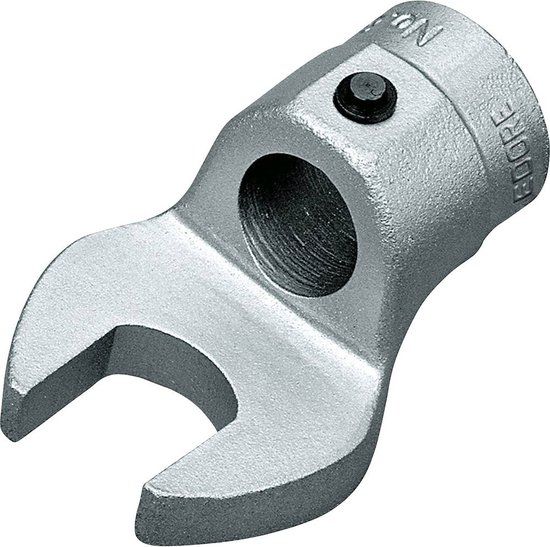 Gedore Opsteek-steeksleutel 13 mm