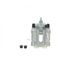 Bosch Étrier de frein 0 986 134 084