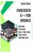 Embedded C++ for Drones: Writing Efficient Real-Time Code for Flight Controllers